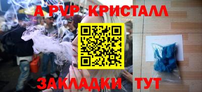 стафф Гусев